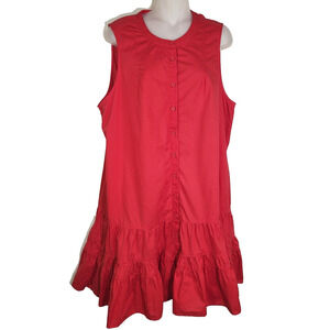 joie limited edition ladies mini dress | Dresses | Joie Sleeveless Sheer Overlay Baltic Print Sz Xxl Brass